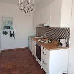 Margareth And Terrace فندق مبيت وإفطار *