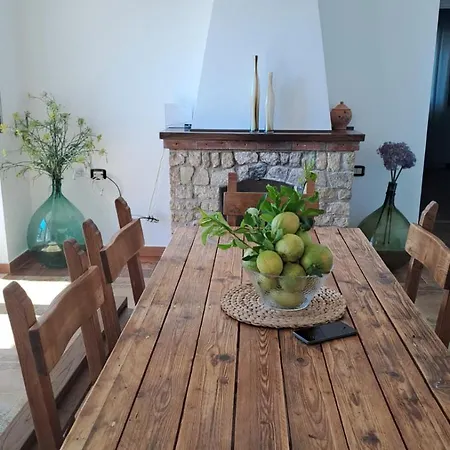 Margareth And Terrace فندق مبيت وإفطار سان لوسيدو