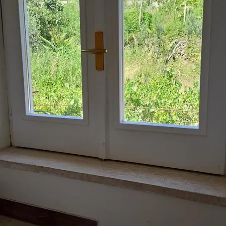 Margareth And Terrace * 圣卢西铎