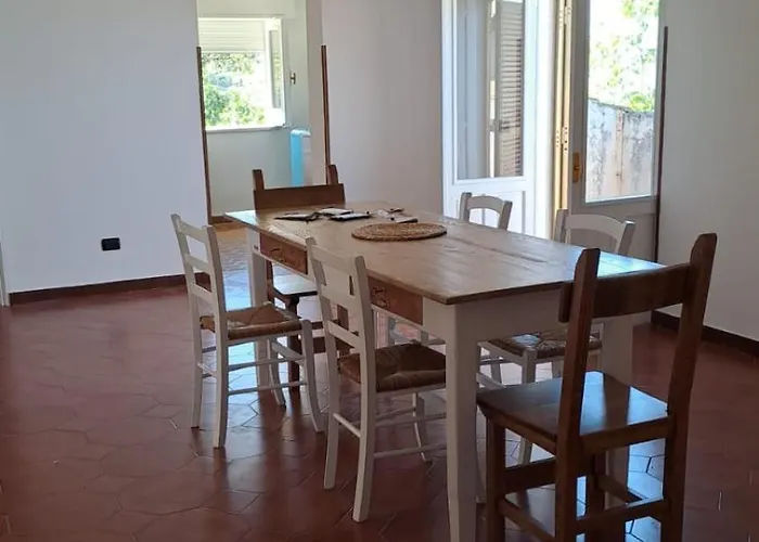 Margareth And Terrace Alojamento de Acomodação e Pequeno-almoço